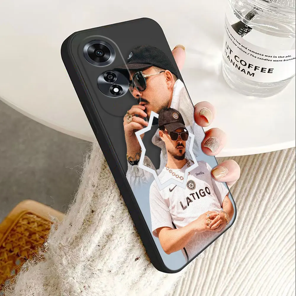 Чехол Delafuente для OPPO A5 A5S A7 A12 RENO 2Z 2F 3 4 4F 5F 5 6 6Z 7 7Z 8 8Z 8T 10 PRO PLUS LITE чехол телефона