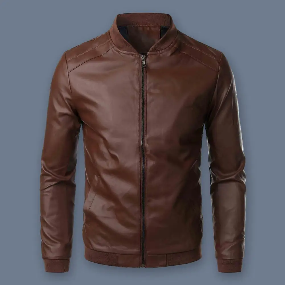 

Men's Jackets Autumn Fashion Coats Male Overcoat Spring Classic 2023 New Casual Windproof Hombre Solid Outdoors Quick Drying