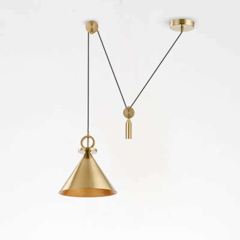 

crystal retro pendant light chandelier spider wood light bulb chandeliers ceiling hanging planets chandelier lighting