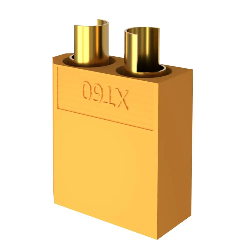 Мультикоптер Прочный Долговечный Широкое применение Горячая распродажа