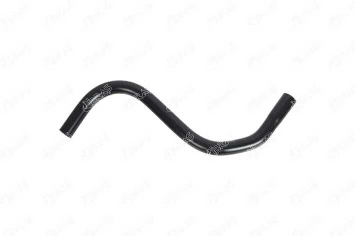

19885 fuel tank air intake hose (short) CONNECT 1,8TDCI high ceiling