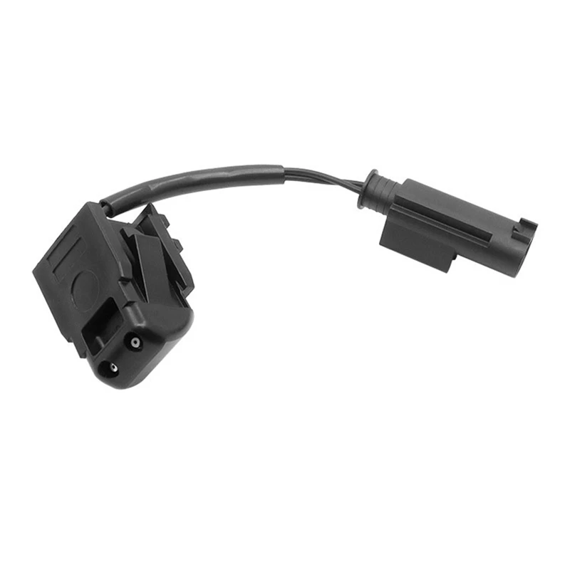 

Windshield Wiper Washer Spray Nozzle Windshield Spray Nozzle A2208600347 For Mercedes-Benz W220 S-Class 2003 2004 2005