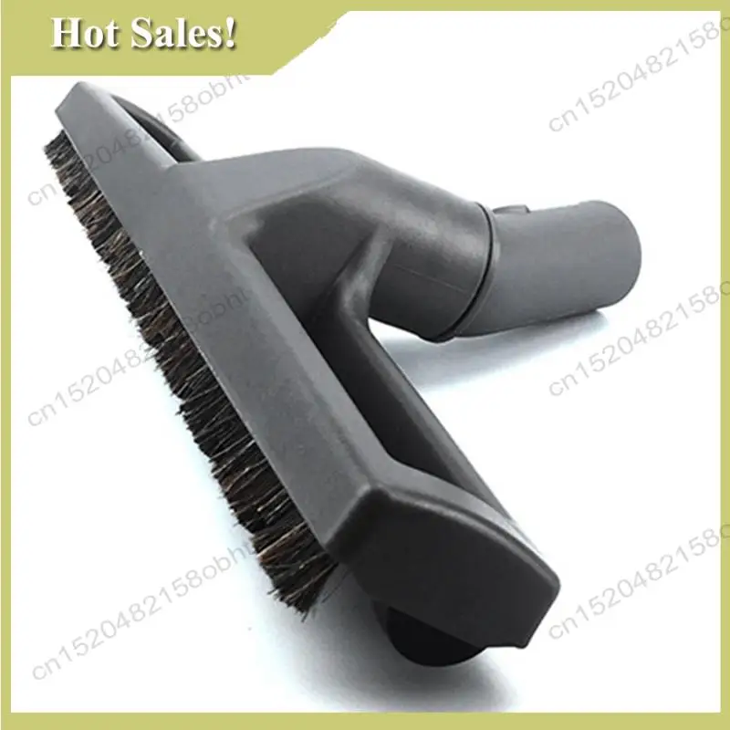 Фото -PQWN 1 шт. щетка для пола для Dyson V6 DC35 DC45 D47 D49 DC52 DC58 DC59 DC62 DC63 аксессуары для насадки щетки для пылесоса №4