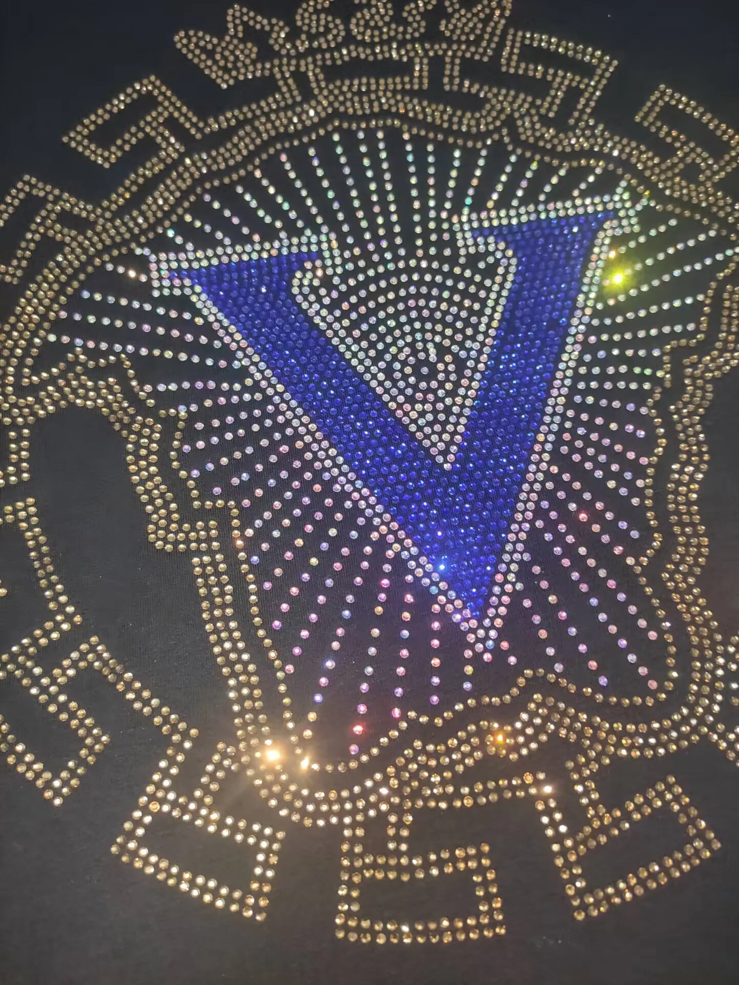 Дизайнерские качественные свитера мужские летние пуловеры брендовые