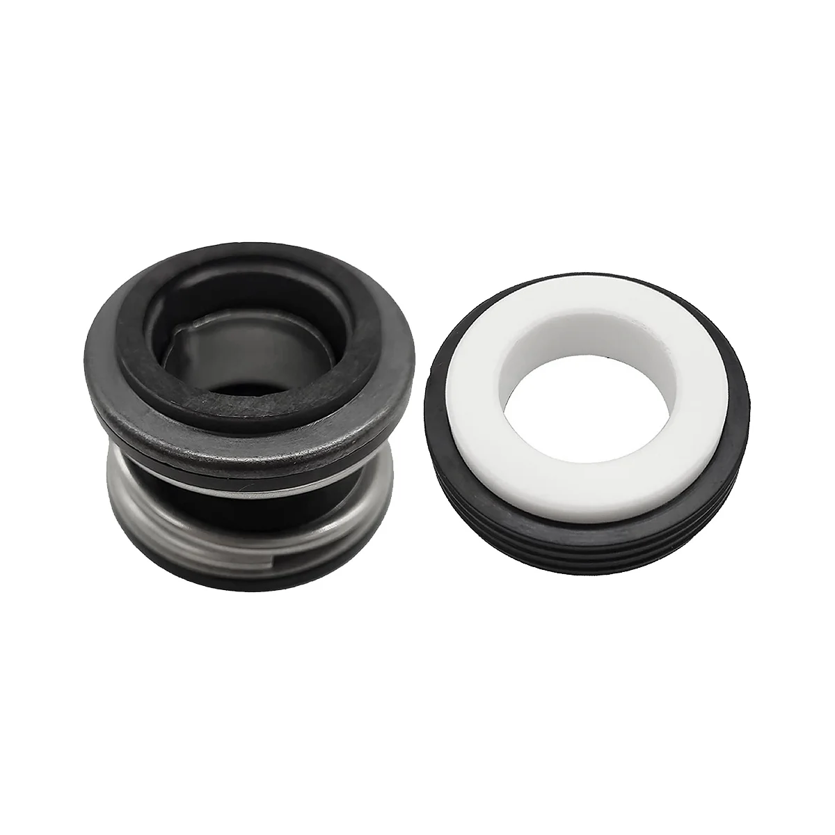 Для Hayward Super Pump SP2600 1600 2600X Сменное уплотнение приспособление для очистки бассейна