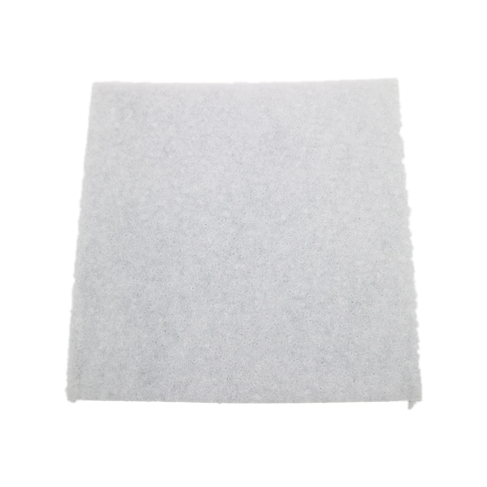 Высокое качество 2 шт. Hepa-фильтр и 3 хлопкового фильтра двигателя для Philips FC8134 FC8135