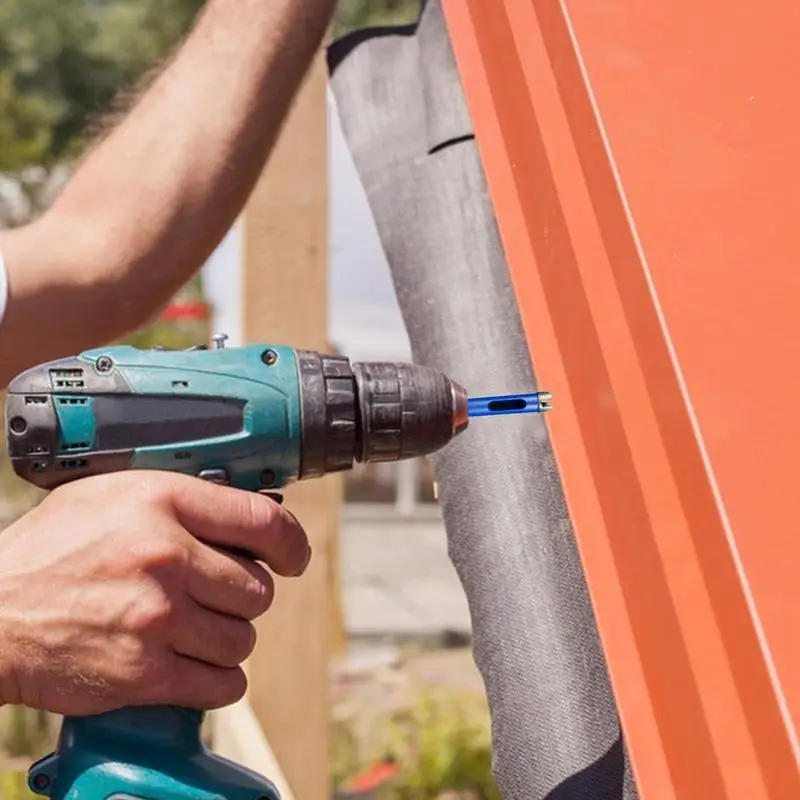 

Ceramic Tile Hole Saw Diamond Core Bits For Granite Hole Saw Guide Thread Vacuum Brazed Diamond Hole Saw Drill For Ceramic Tile