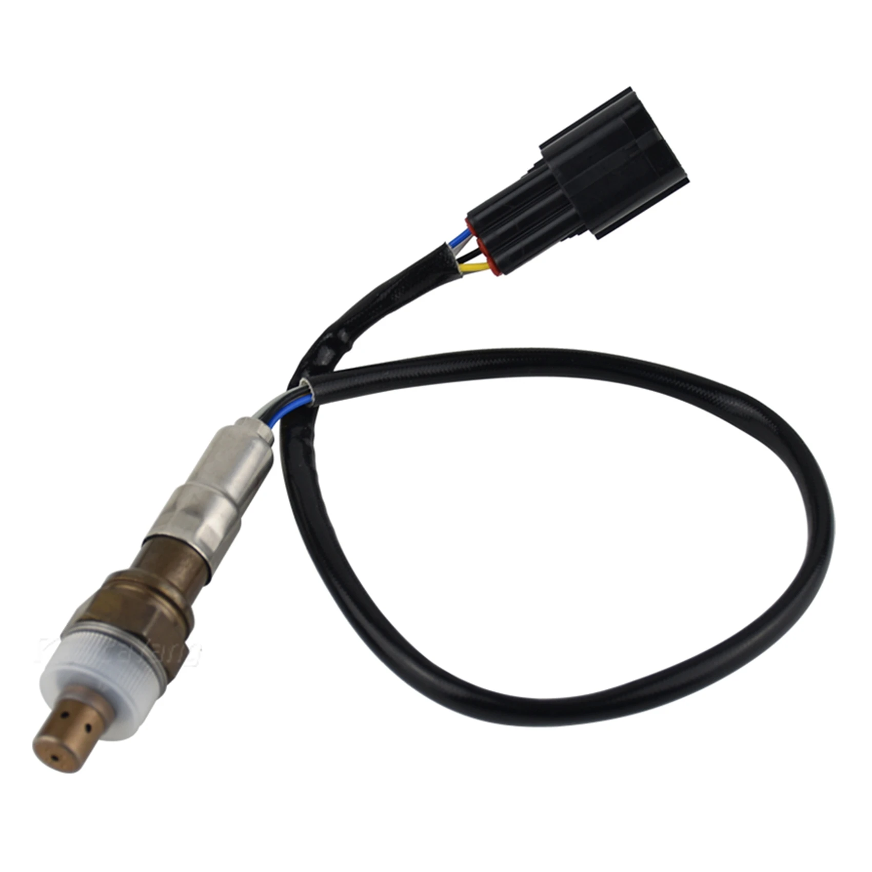

Air Fuel Ratio O2 Oxygen Sensor for 2006-2013 -Mazda 3 2.0 2.3L LFL7-18-8G1A LFL7188G1A
