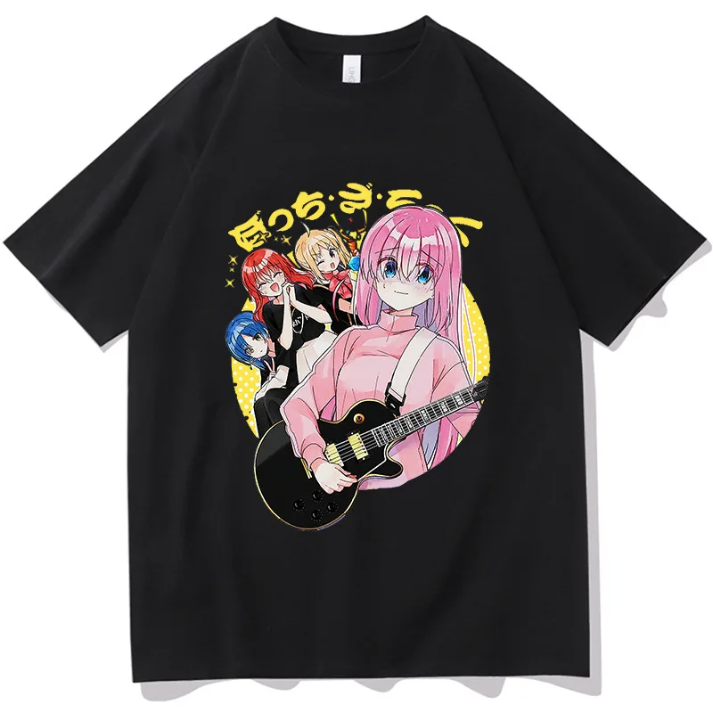 

Футболка унисекс хлопковая с круглым вырезом и коротким рукавом