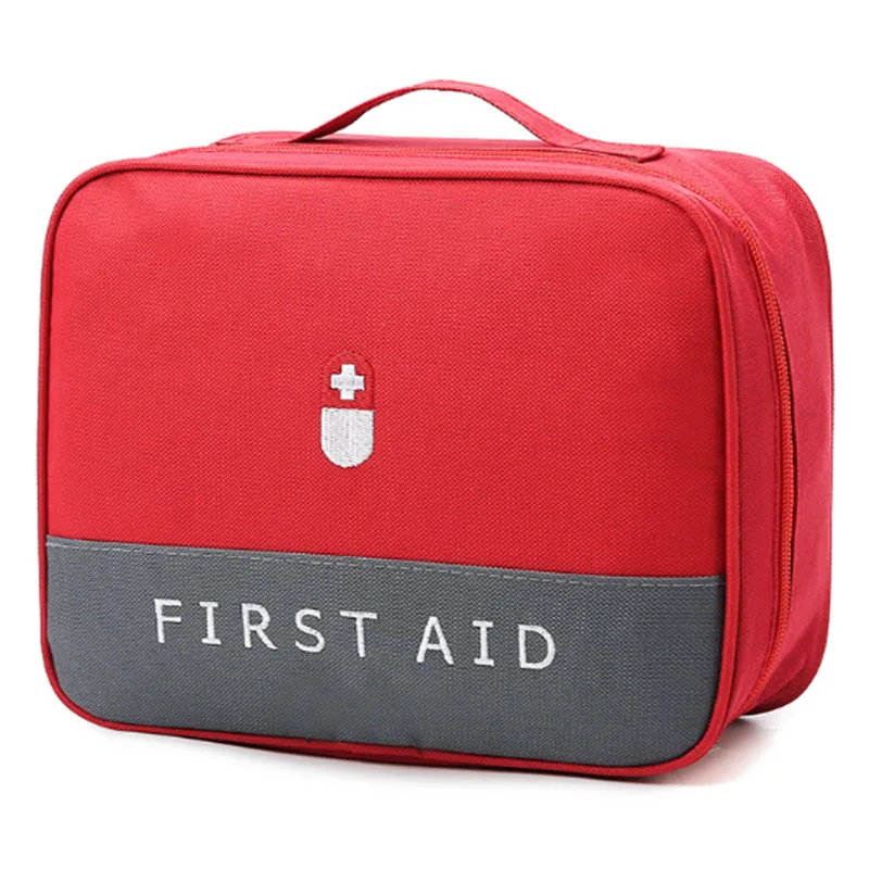 

Портативная аптечка Oxford