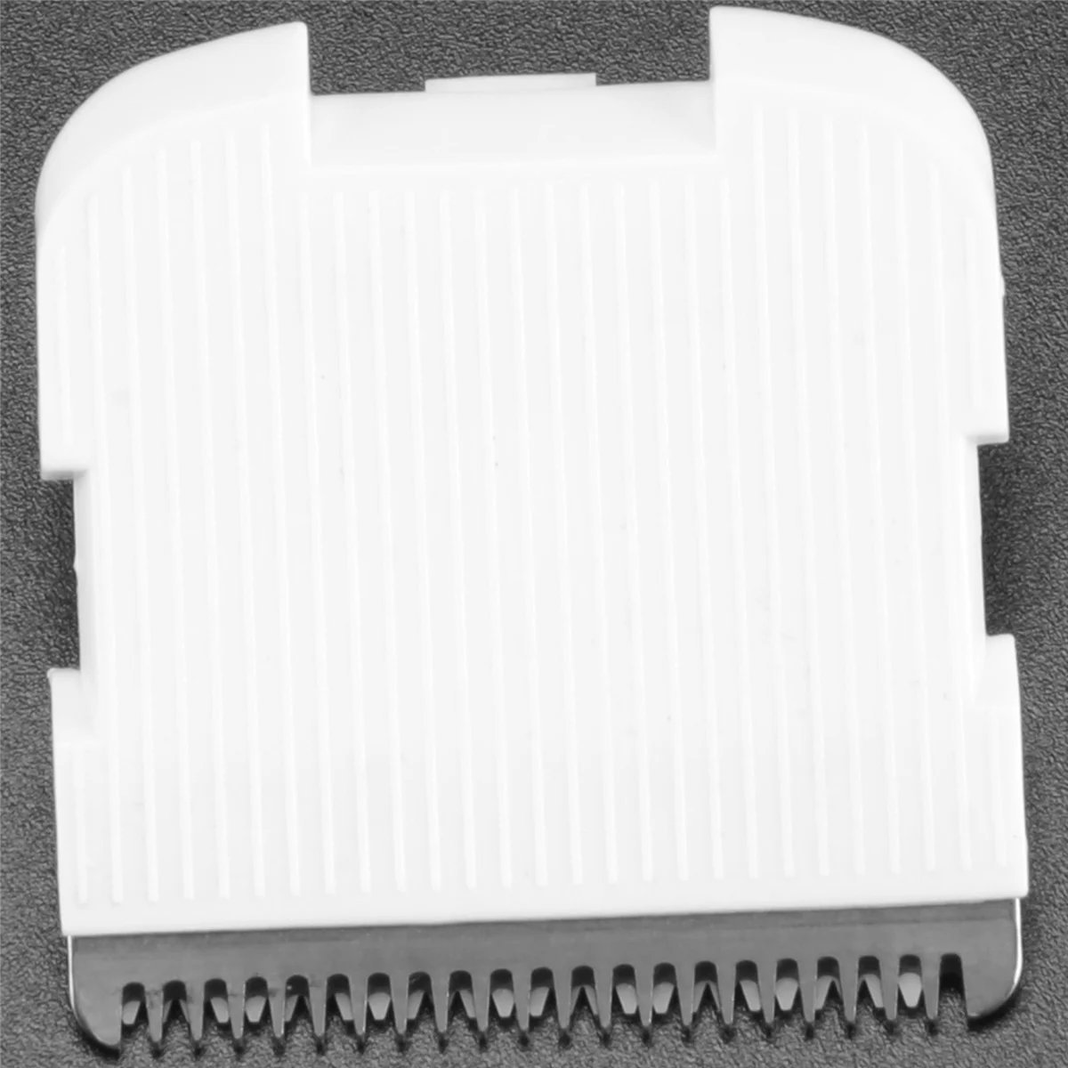 Сменное лезвие машинки для стрижки волос ENCHEN Boost Nano Ceramic Cutter Head White