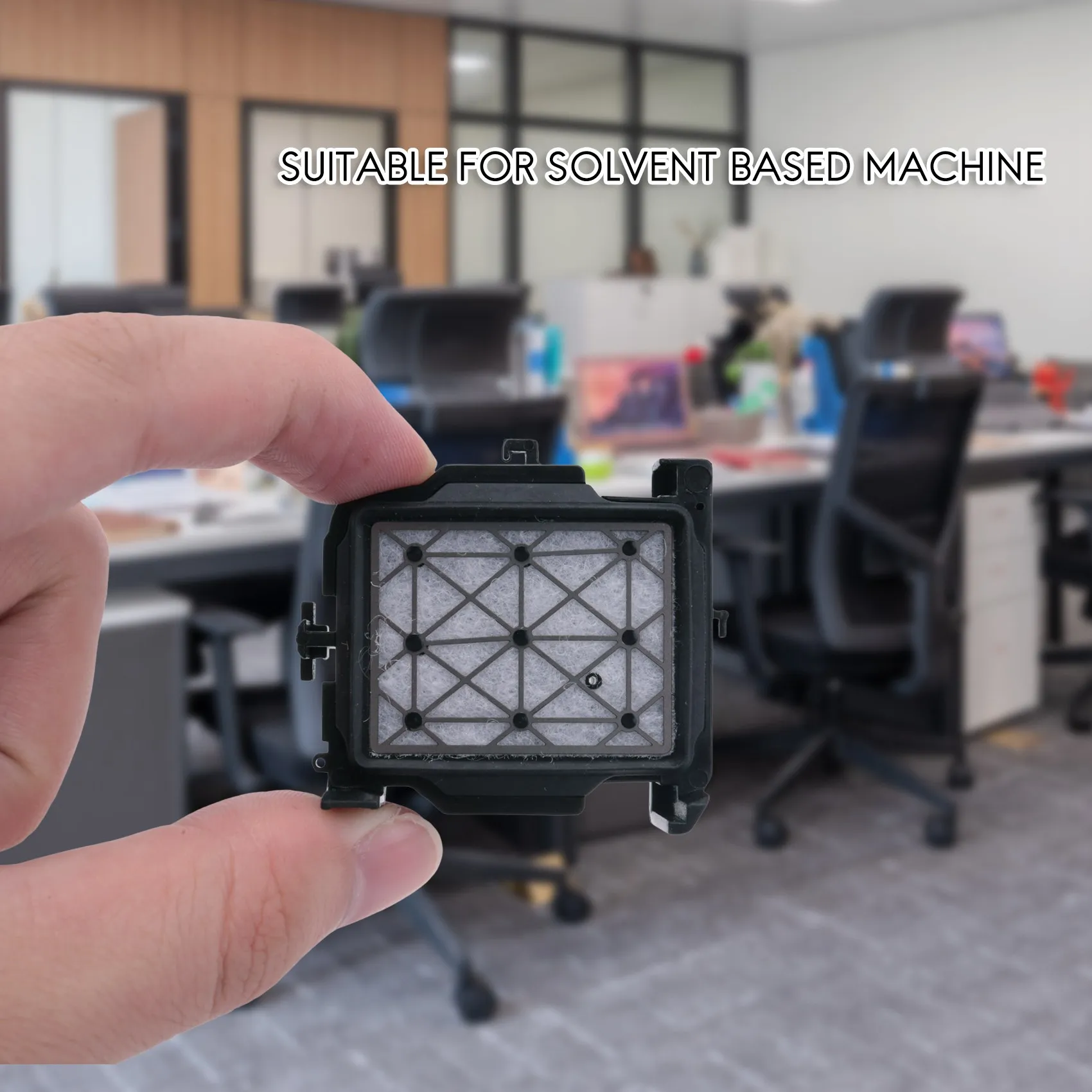 Верхняя крышка для принтера DX5 DX7 Mimaki JV33 JV5 Mutoh ValueJet GS6000 Abdeckung