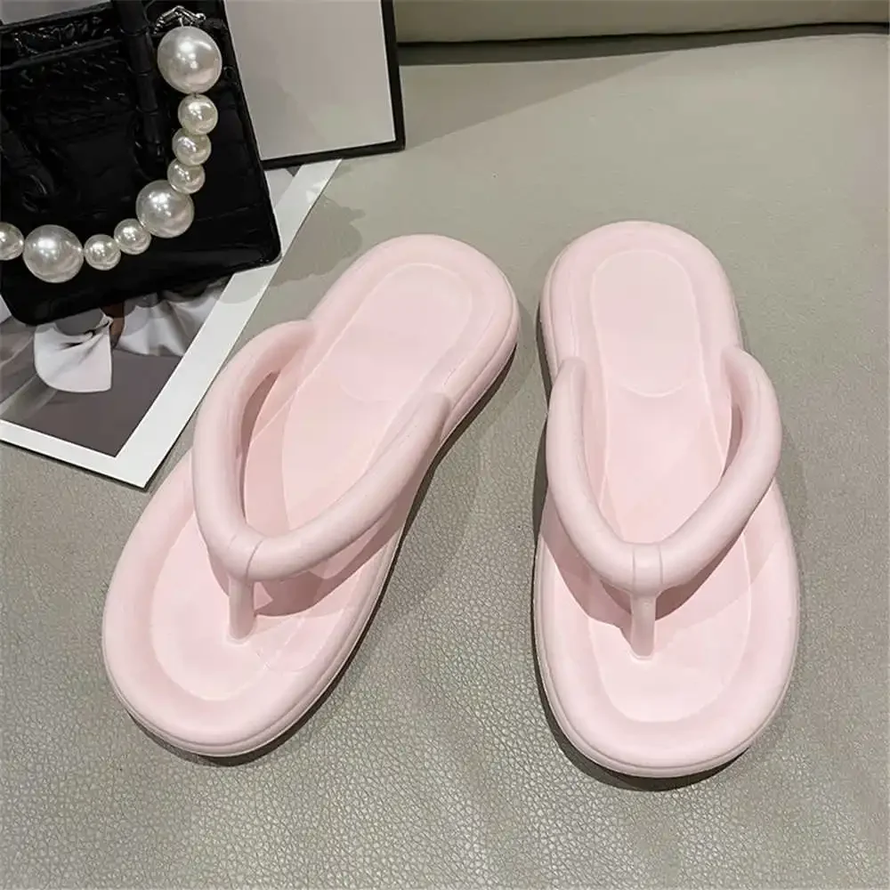 Бытовые Hypersoft Leopard женские черные сандалии обувь тапочки кроссовки спортивная