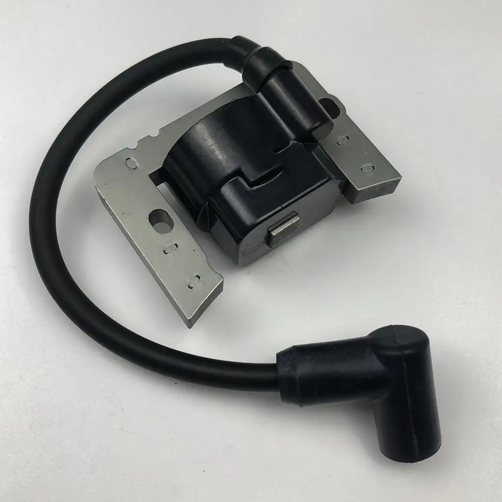 Новая катушка зажигания Aftermaket для двигателя OHV170 заменяет # 36344