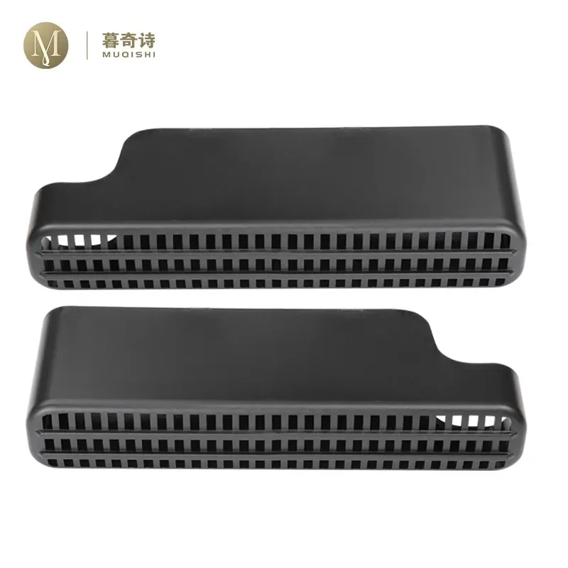 Маска для вентиляции заднего сиденья Lexus NX 2022 2023