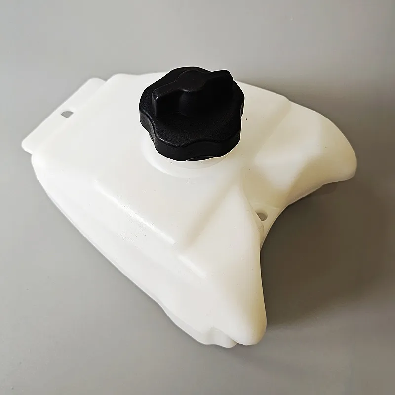 M4.0 FUEL TANK & CAP ASSEMBLY FOR MERCURY 3.3HP TOHATSU M2.5B M3.5 HIDEA 2.5F 4F 2T MARINER 2.5HP 3.5HP 4HP OUTBOARDS MOTOR