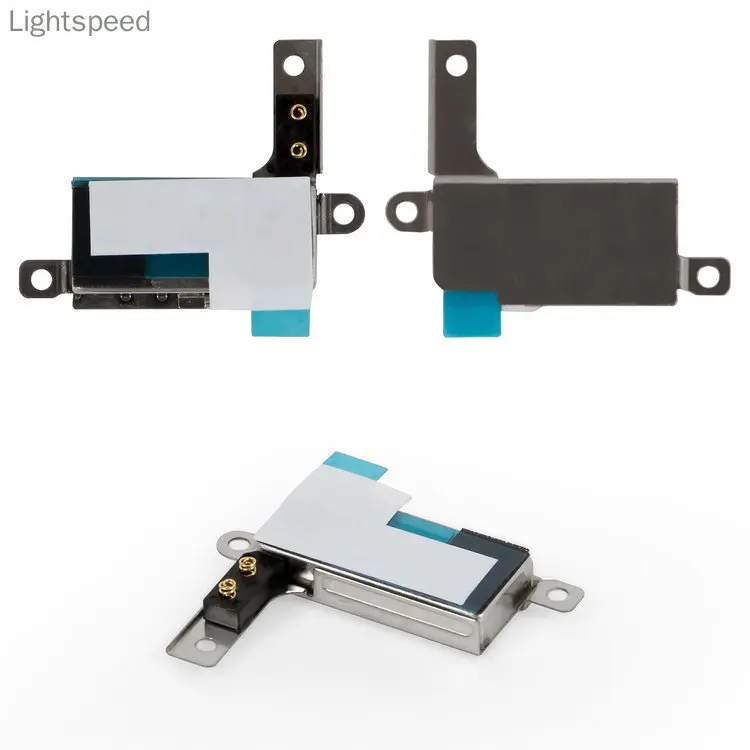 

Flat Cable For iPhone 6 Plus (Vibrating Motor )Replacement Parts
