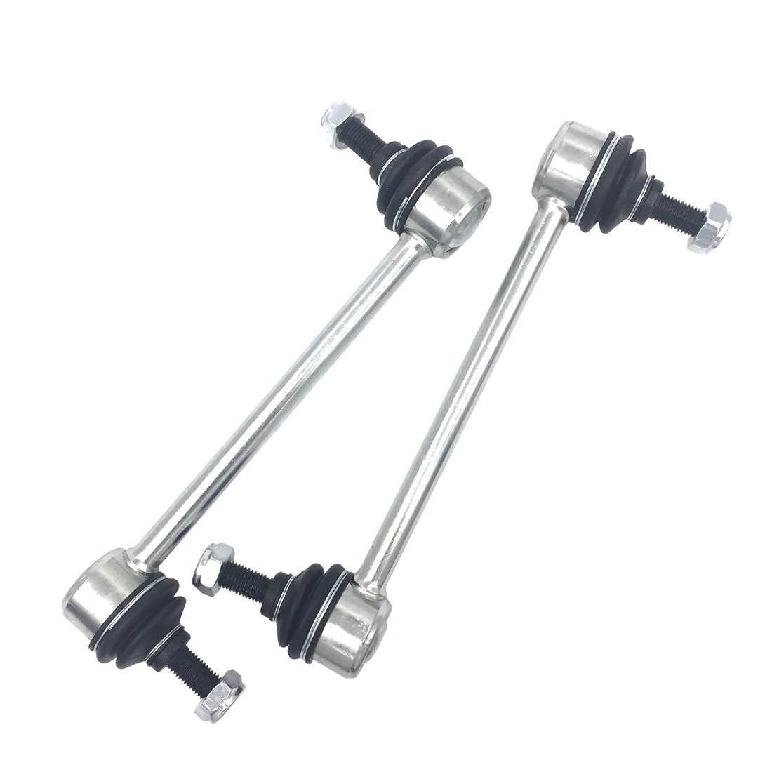 2 шт. Задний стабилизатор для Лакросса BUICK REGAL CENTURY