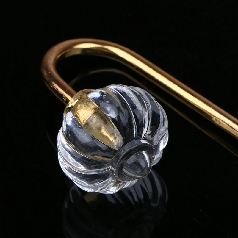 

2 шт., крючок для полотенец, для одежды, кухни, ванной