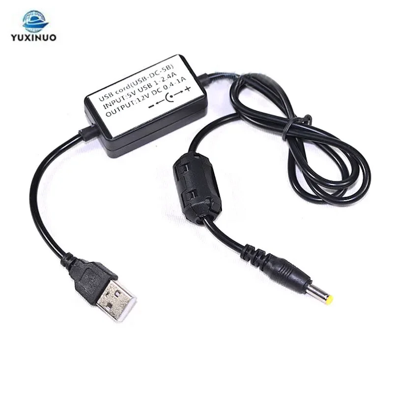 USB-кабель для зарядного устройства YAESU VX5R VX6R VX7R VX-5R VX-6R VX-7R VX-8R VX-8DR VX-8GR 8DR 8GR FT-1DR HX-470