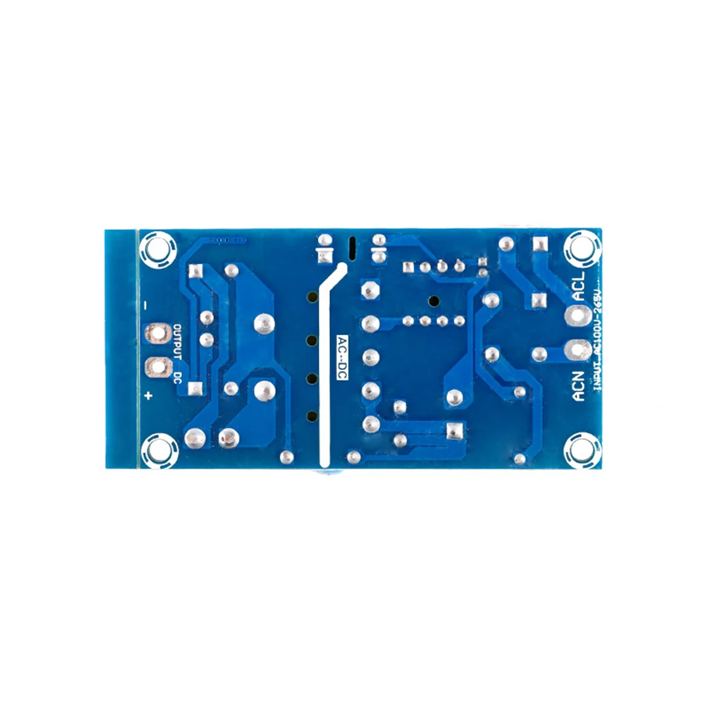 

Switching Power Supply Circuit Board DC Module Boards Replace Tools