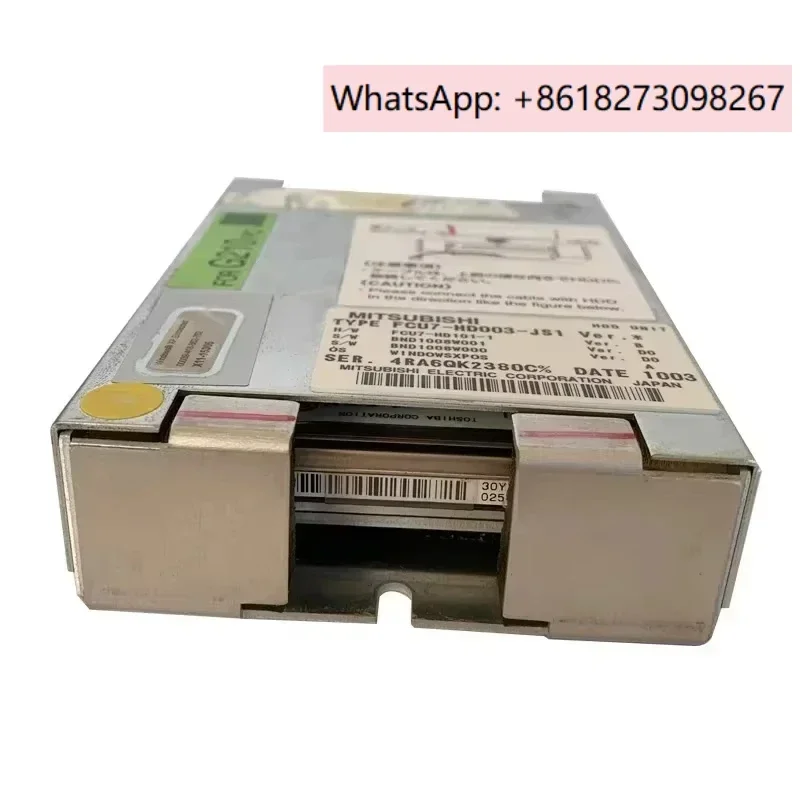 Жесткий диск Little Giant System Mazak LGMAZAK Аксессуары для станков с ЧПУ на складе системой