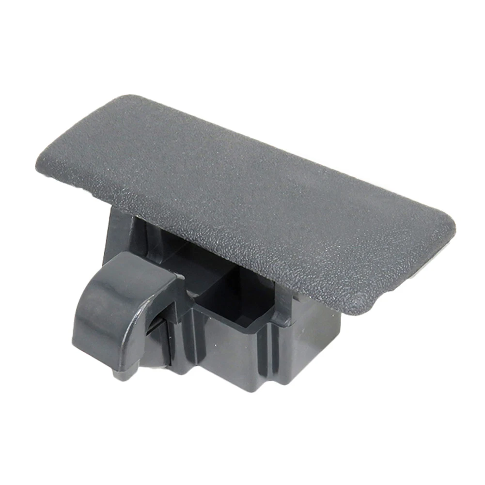 

Glove Box Lid Cover Car Inner Storage Glove Box Lid Cover Lock Hole Handle Compartment Car Accessories New For Suzuki SX4 Swift