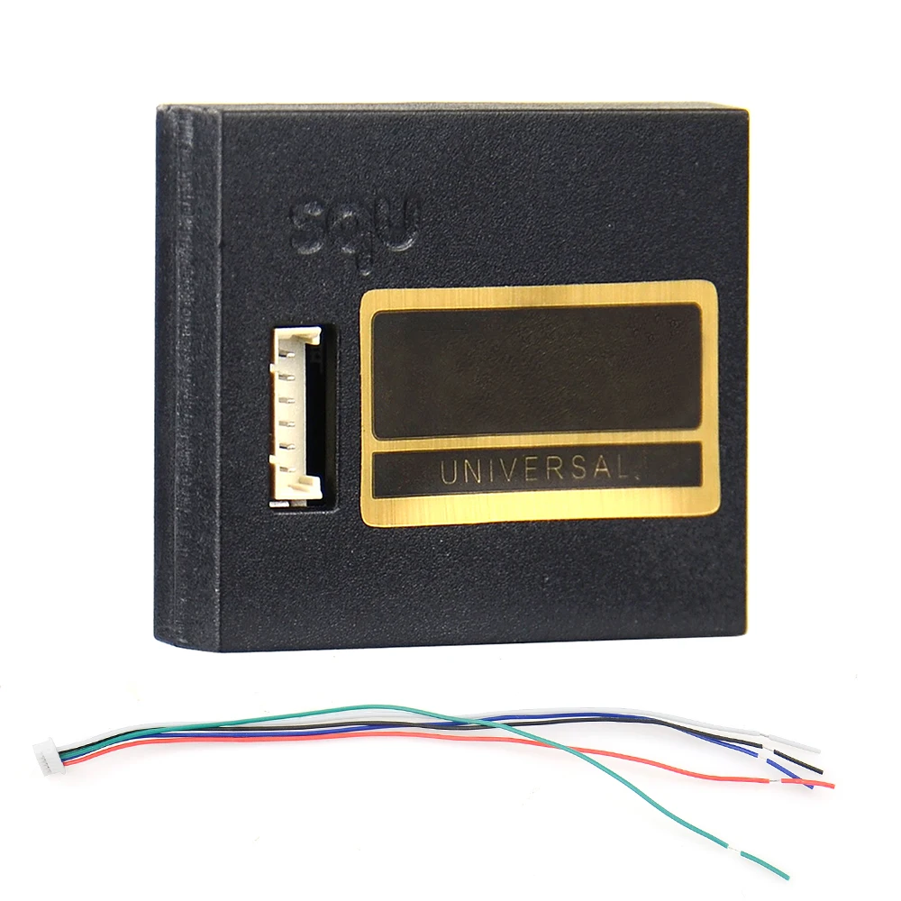 Универсальный Эмулятор IMMO Off эмулятор V96 (K-LINE/CANBUS CARS) SQU OF68 OF80 датчик заполнения сидений Автомобильные диагностические инструменты OBD2