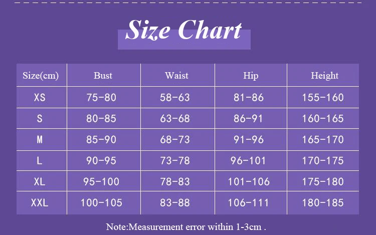 Игровой костюм для косплея Genshin Impact Raiden Shogun Baal платье вечевечерние НКИ на