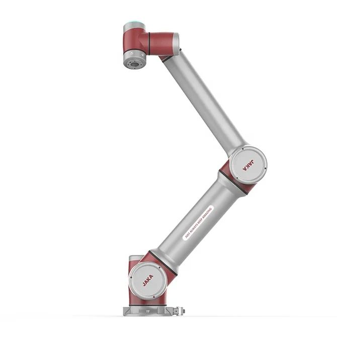 

Fully Automatic Smart Cafe Robot Used In The Food And Beverage Industry