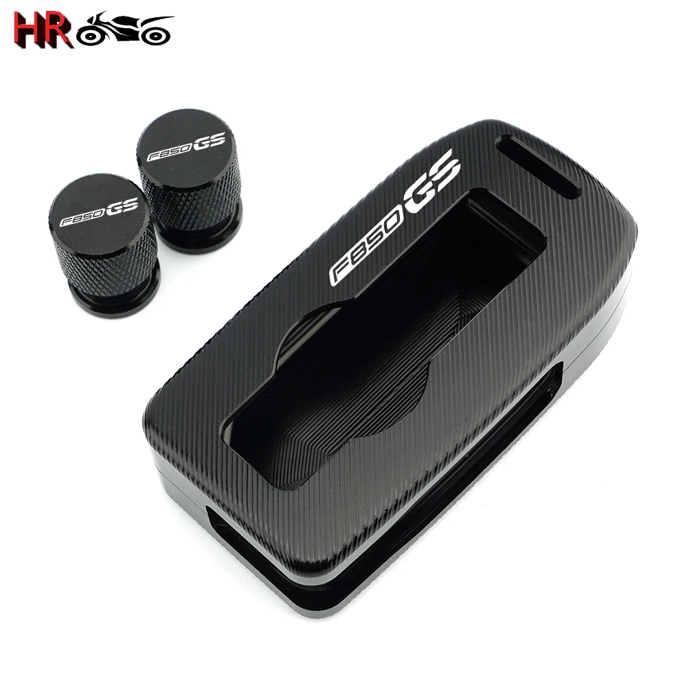 

Аксессуары для BMW GS F850GS F 850 F850 GS 2018-2020