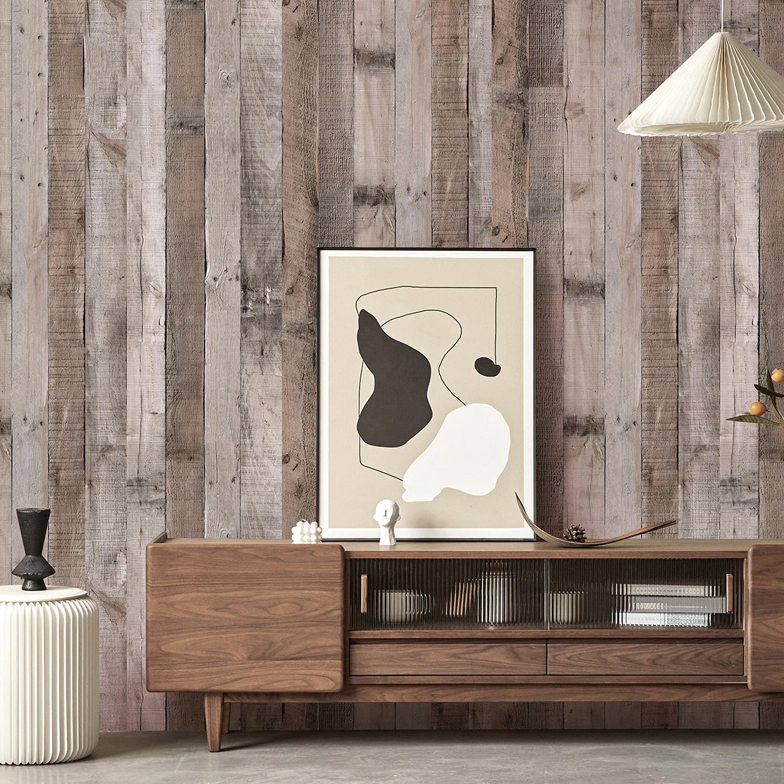 Обои Под Дерево Купить В Екатеринбурге