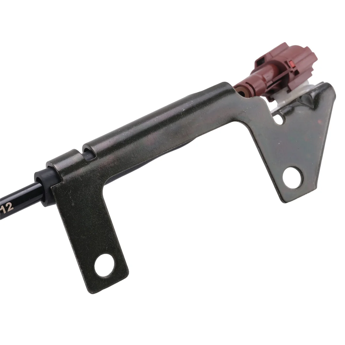 Передний правый датчик скорости колес ABS для ISUZU HONDA PASSPORT OPEL fron96-97 8104562270