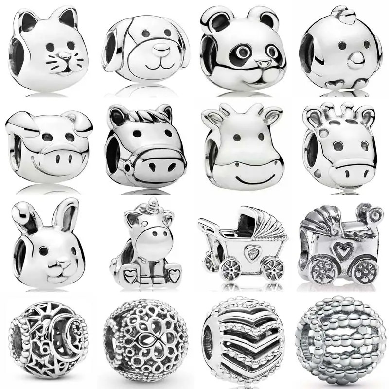 

Ажурное ювелирное изделие «солнце, звезды и луна»