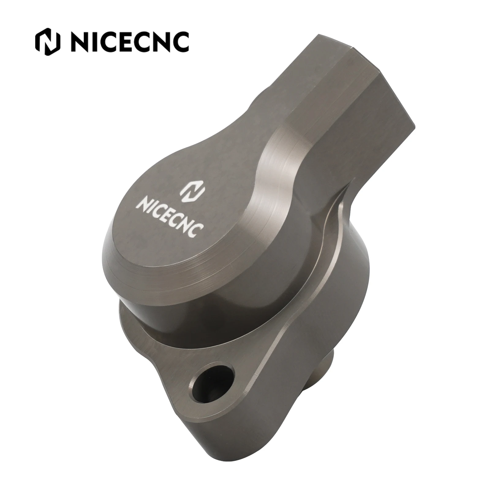 

Комплект рабочего цилиндра сцепления для KTM 1290 Super Duke GT/R Adventure R S T 950 990 Adventure R 1050 1090 1190 ADV 990 Supermoto R T