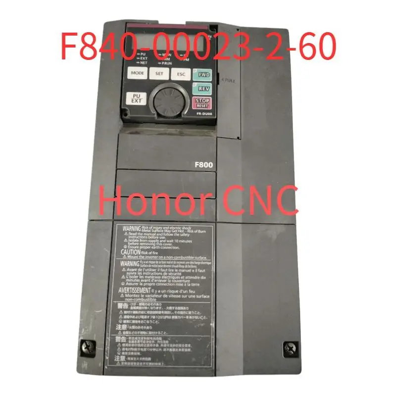 

F840-00023-2-60 F840 00023 2 60 инверторный блок
