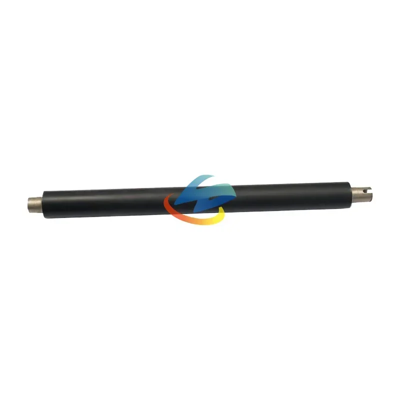 1 шт. MX5112 нижний прижимной ролик фьюзера для Sharp MX2310 MX4110 MX-4110N 4111N 5110N 5111N 4112N