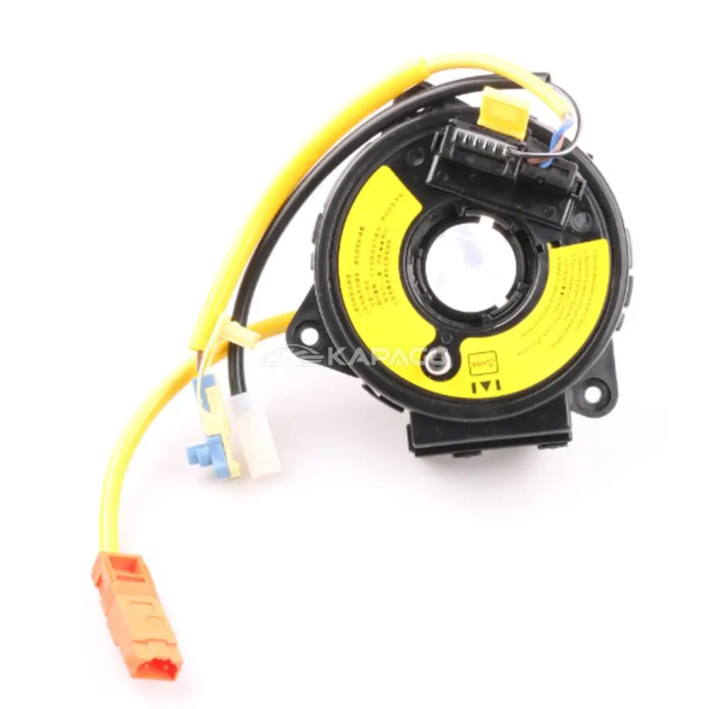 

Руль для Geely jgang 1017003539