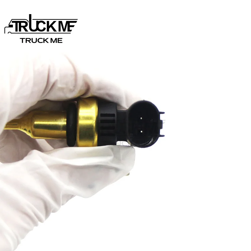 Датчик температуры для Mercedes-Benz 0005425118 0009050700 0999053800 A