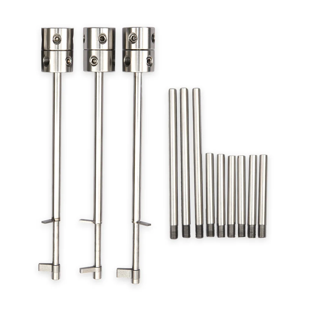 S/M/L Diebold рычаг тумблер с замком цельностальной набор инструментов для слесарных