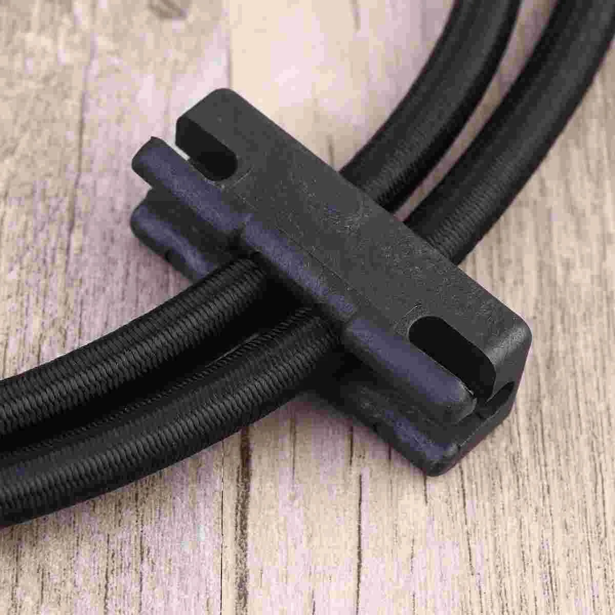

1 Pc Horse Training Horse Rope Halter Horse Neck Rope Horse Snap Rope Horse Reins Equestrian Rope