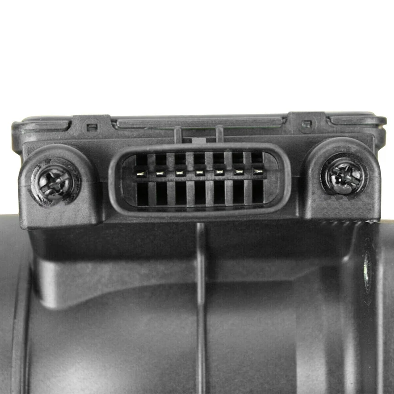 7460013 Датчик потока для Mitsubishi Eclipse Galant Mon Chrysler SEBRING Curl Cloud Dodge STRATUS