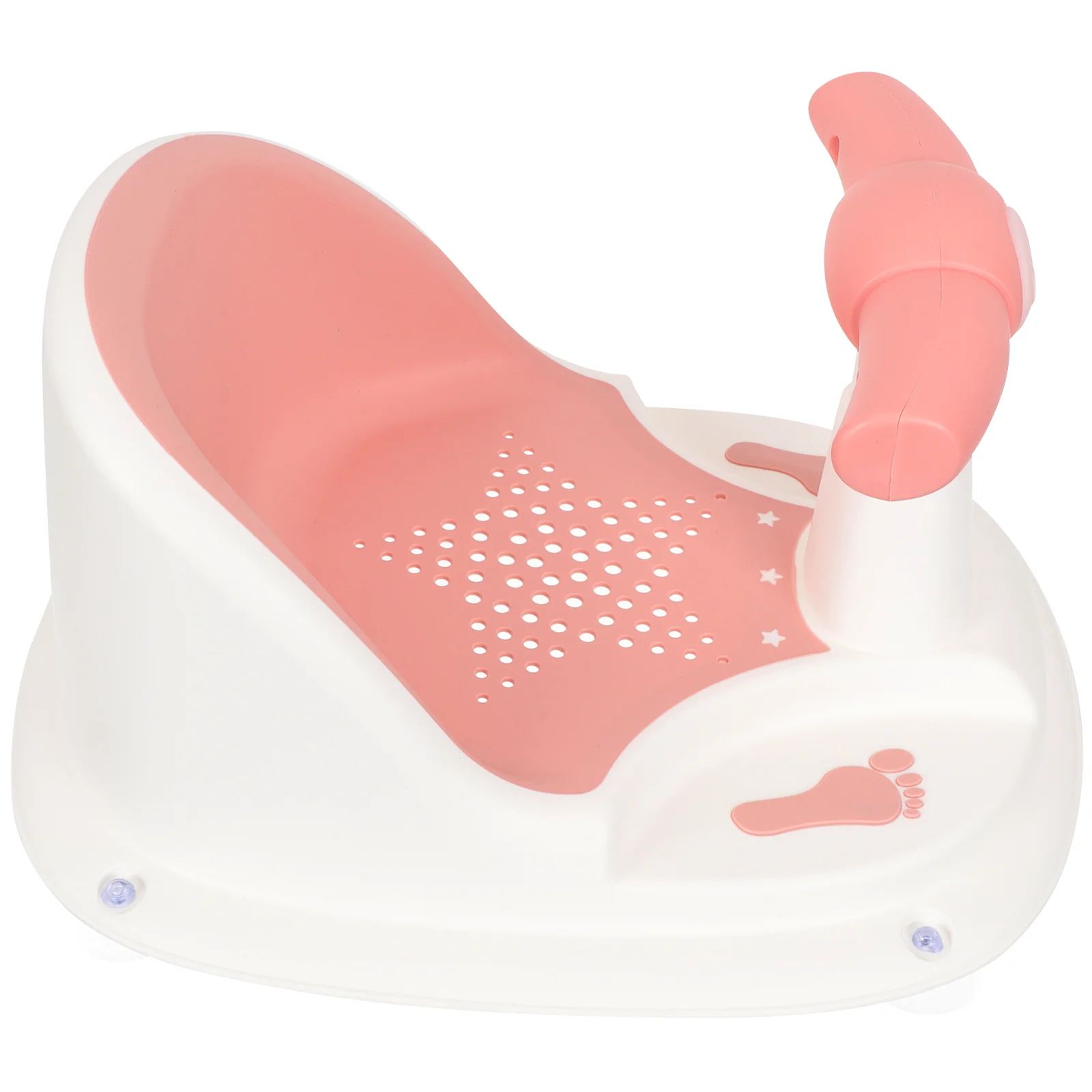 

Infant Carseat Baby Bath Toddler Shower Chair Bathtub 6 12 Months Seats Babies Sitting