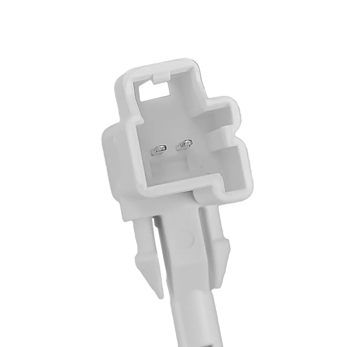 Новый датчик температуры переменного тока и нагрузки подходит для Nissan Pathfinder Armada