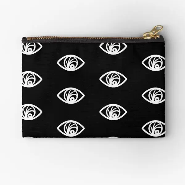 

Белые мешочки на молнии, сумка, носки, трусики для ключей, женское нижнее белье с карманами, маленькое Портмоне для хранения денег и монет