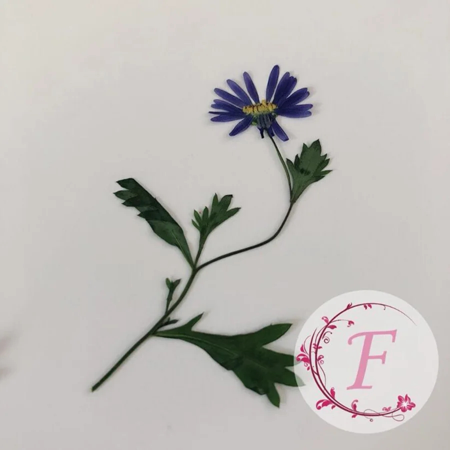 60 шт. искусственная свеча