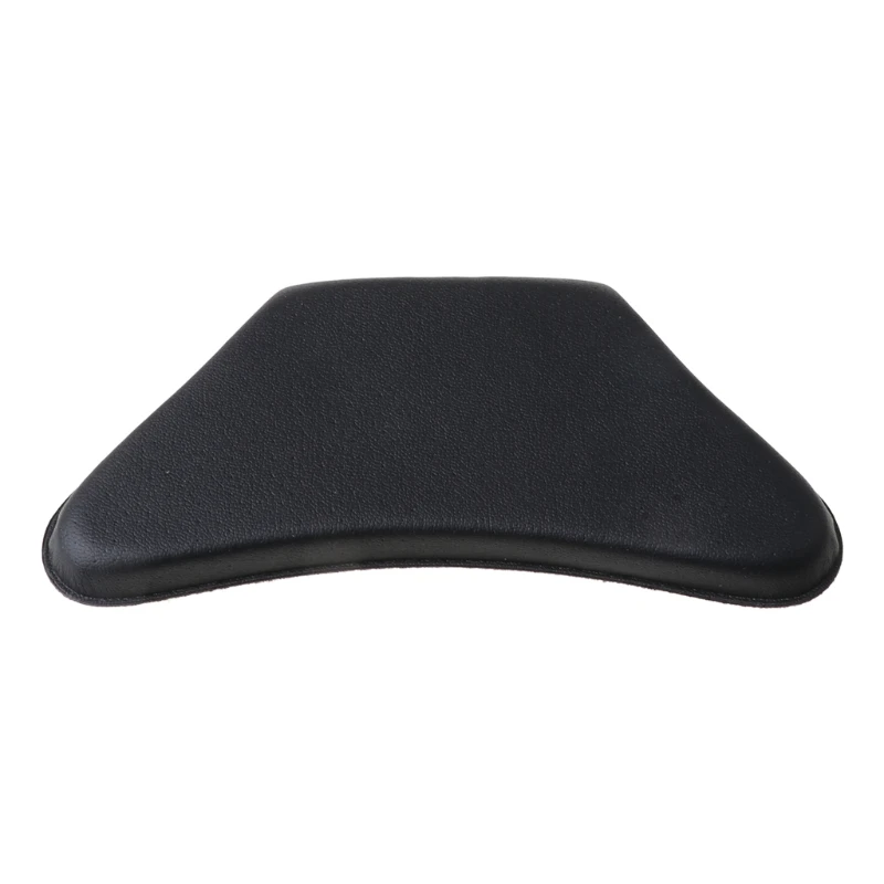 

Perspiration VR Glasses Helmet Pad for Htc VIVE Pro VR Glasses Covers Kits