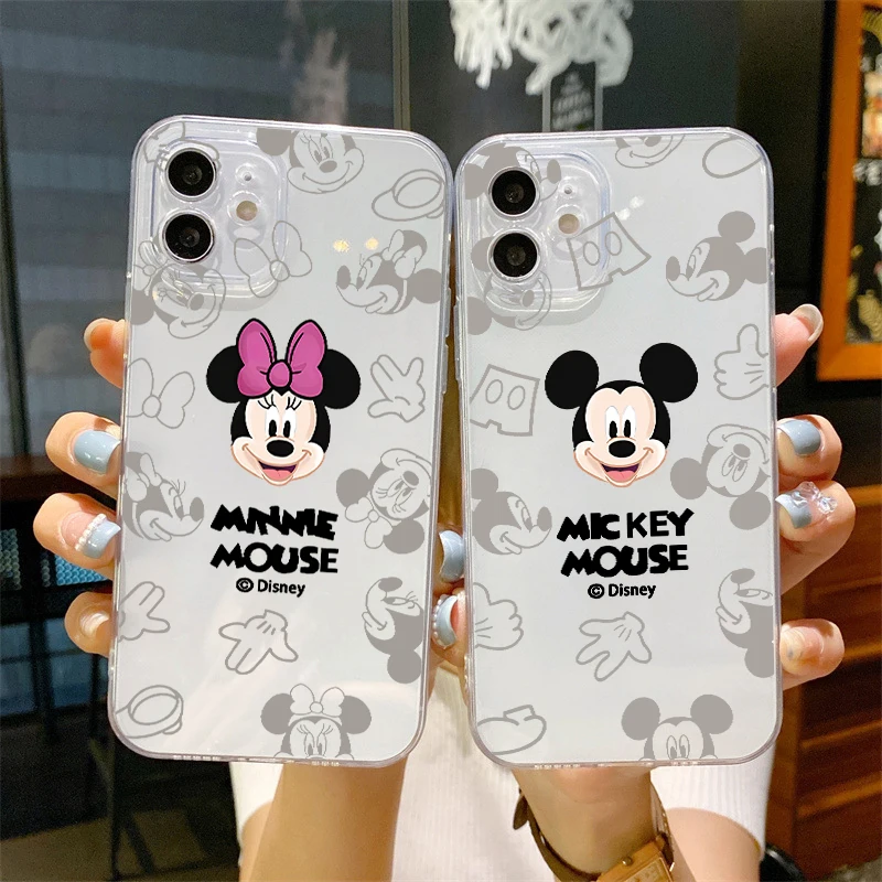 Чехол для Apple iPhone 13 12 11 Pro Mini X XR XS Max SE 5 6 6s 7 8 Plus |