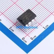 

100% Новый чипсет 24FC64-I/P,W25Q64FWSSIG-TR,AT45DB081E-SHN-T,24LC128-I/SN, стандартная интегральная микросхема