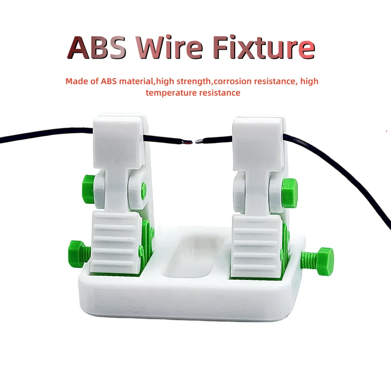 

Кронштейн для сварочной проволоки BES